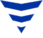 Pracownik gospodarczy do Stacji Dializ